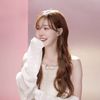 beom2accont