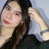 jihann_maharanii