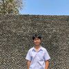 liujin2983