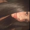 kats_w7