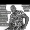 letona.thabo