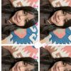 delisaaaa53