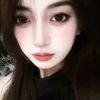 qingqing552236