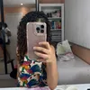 .luisazxxs