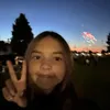 izabellad24
