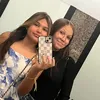 primas.almeidadinha