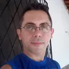 everton.S.pinheiro