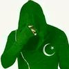 waqar.ahmed146