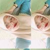 silkiyasaputri0