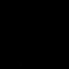 andomi90