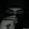 ahmed___m5