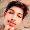 razwan87543gmail.c
