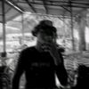 nyong_timur_
