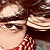 irfan.maroof93