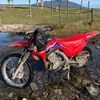 crf125bryce