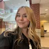 makaylaschenk
