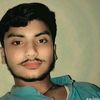malik.shoaib.boher01