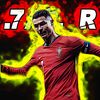 محمود 🤍 🔥 🤟🏻 •