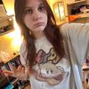 rowyn_is_your_father3