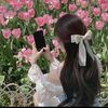 sokkim.tk5