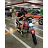 wesley_raskopf_