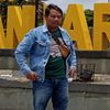 ipangkarnavian