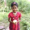 hossain.ahammed487