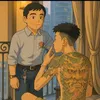 minguyen5868