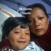 norm234567890