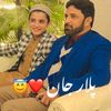 Syed M Hassan