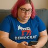fatlibtard
