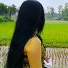 anisha.akter.mim90