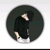 hasan.islam7248