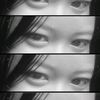 melnan_lover
