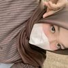 debisyhrnnnn