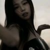 minnie___11y