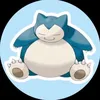 momomichu_daisuko