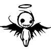 user9067087381150