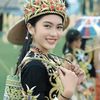 tereng0585