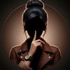 no_some1
