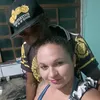 user45020461203578
