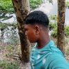 sk...akash15