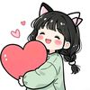khant._0
