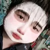 thanhthanh0573