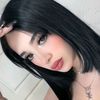 katt_helps
