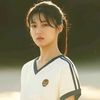 goyounjungfnss