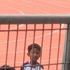thaqif_jr7