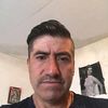 user986621380