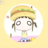 kailee.playz0