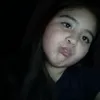 guille_guimenes